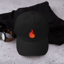 Load image into Gallery viewer, Fire Hat