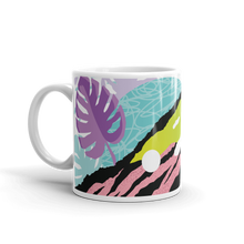 Load image into Gallery viewer, Pop Art Mug